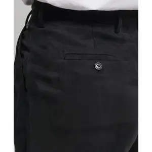 Short en cupro femme Superdry image-4