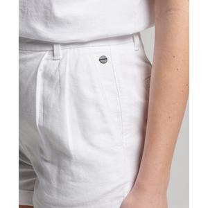 product/s/u/superdry_w7110269a-01c_2.jpg