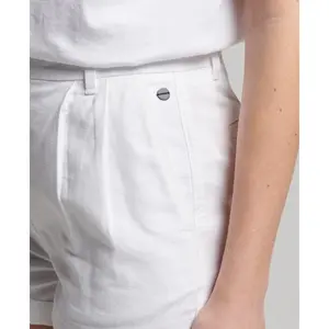 Shorts für Damen Superdry image-3