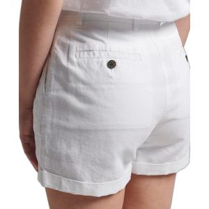 product/s/u/superdry_w7110269a-01c_3.jpg