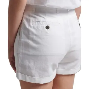 Shorts für Damen Superdry image-1