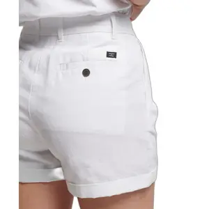 Shorts für Damen Superdry image-4