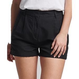 w7110269a-02a-short-en-lin-studios-femme-superdry-studios-noir