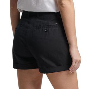 product/s/u/superdry_w7110269a-02a_1.jpg