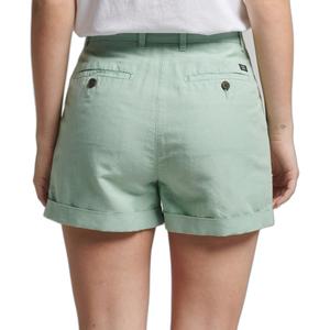 product/s/u/superdry_w7110269a-duj_1.jpg
