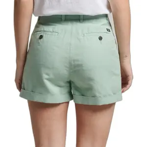 Shorts für Damen Superdry image-1