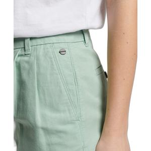 product/s/u/superdry_w7110269a-duj_2.jpg