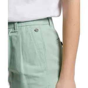 Shorts für Damen Superdry image-2