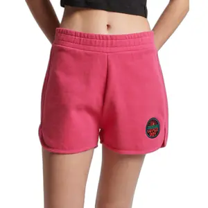 Shorts für Damen Superdry image-1