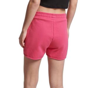 Shorts für Damen Superdry image-2