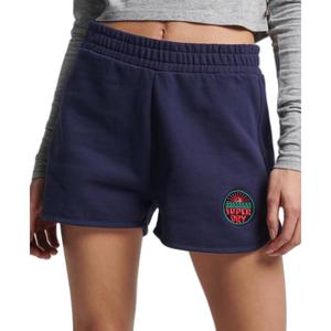 Shorts für Damen Superdry image-1