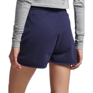 Shorts für Damen Superdry image-2