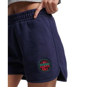 Shorts für Damen Superdry image-3