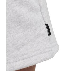 Shorts aus Bio-Baumwolle für Damen Superdry image-4