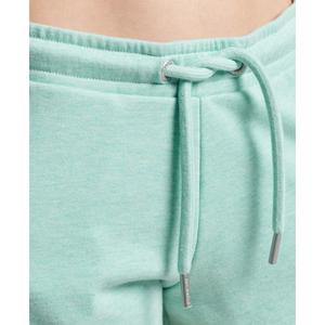 Shorts aus Bio-Baumwolle für Damen Superdry image-3