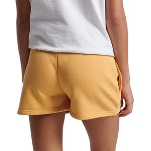 Shorts aus Bio-Baumwolle für Damen Superdry image-2