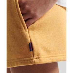 Shorts aus Bio-Baumwolle für Damen Superdry image-4