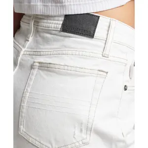 Short femme Superdry Vintage image-6