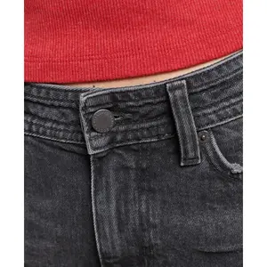 Short slim femme Superdry Vintage image-5