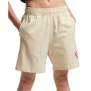 Damesshort Superdry Boy Code image-1