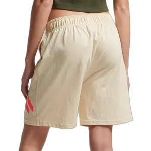 Damesshort Superdry Boy Code image-2