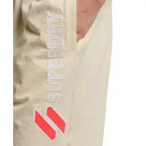 Damesshort Superdry Boy Code image-3