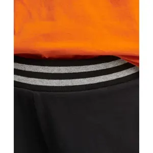 Calções para mulheres Superdry Collegiate Vintage image-2