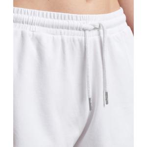 Shorts aus Bio-Baumwolle für Damen Superdry image-4
