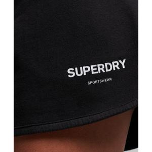 product/s/u/superdry_w7110326a-02a_2.jpg
