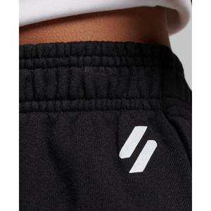 Jogginghose Damen Superdry Core Sport image-4