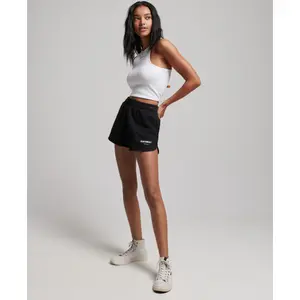 Jogginghose Damen Superdry Core Sport image-1