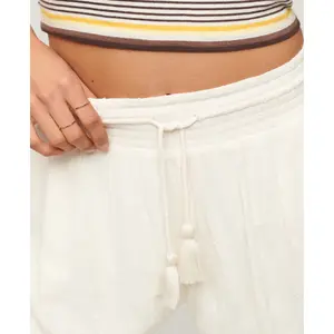 Strandshorts Damen Superdry Vintage image-3