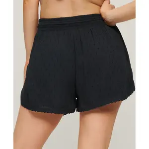 Strandshorts Damen Superdry Vintage image-2