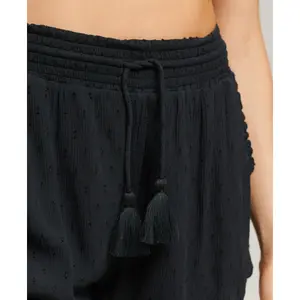 Strandshorts Damen Superdry Vintage image-3