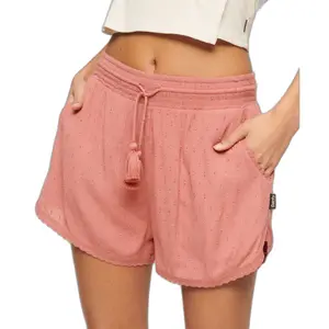 Strandshorts Damen Superdry Vintage image-0