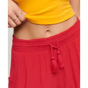 Strandshorts Damen Superdry Vintage image-3