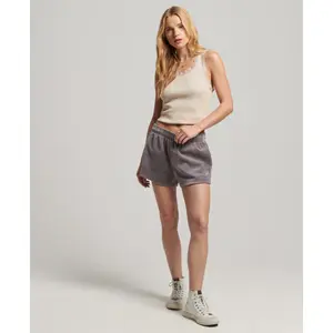 Shorts für Damen Superdry image-1