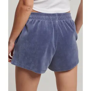 Shorts für Damen Superdry image-2