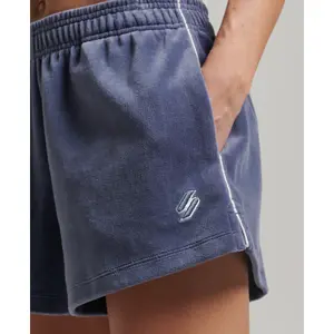 Shorts für Damen Superdry image-3