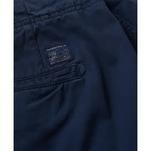 Chino shorts voor dames Superdry Hot image-2