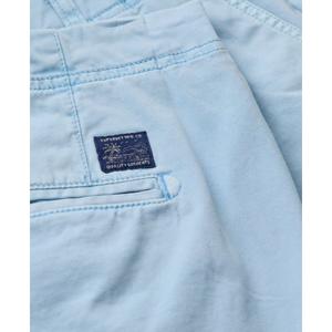 Women's chino shorts Superdry Hot image-1