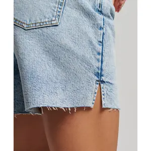 Shorts für Damen Superdry image-4