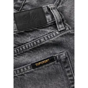 Minishorts de mujer Superdry image-6