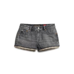 w7110399a-2fv-mini-short-femme-superdry-argent-vintage-desert
