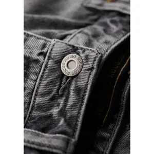 Minishorts de mujer Superdry image-5