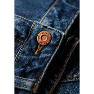 Minishorts de mujer Superdry image-5