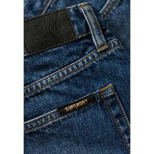 Minishorts de mujer Superdry image-6