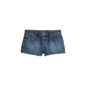 w7110399a-2ld-mini-short-femme-superdry-bleu-vintage-wheeler