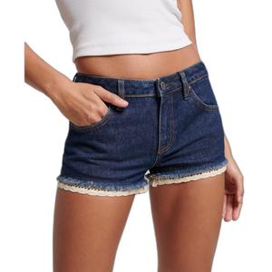 w7110399a-6iw-mini-short-jean-femme-superdry-van-dyke-moyennement-use