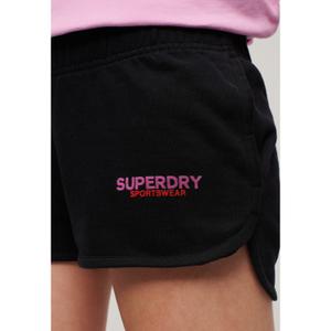 product/s/u/superdry_w7110416a-02a_0.jpg